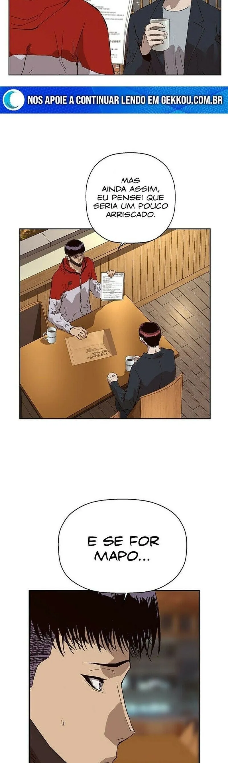 Página 27