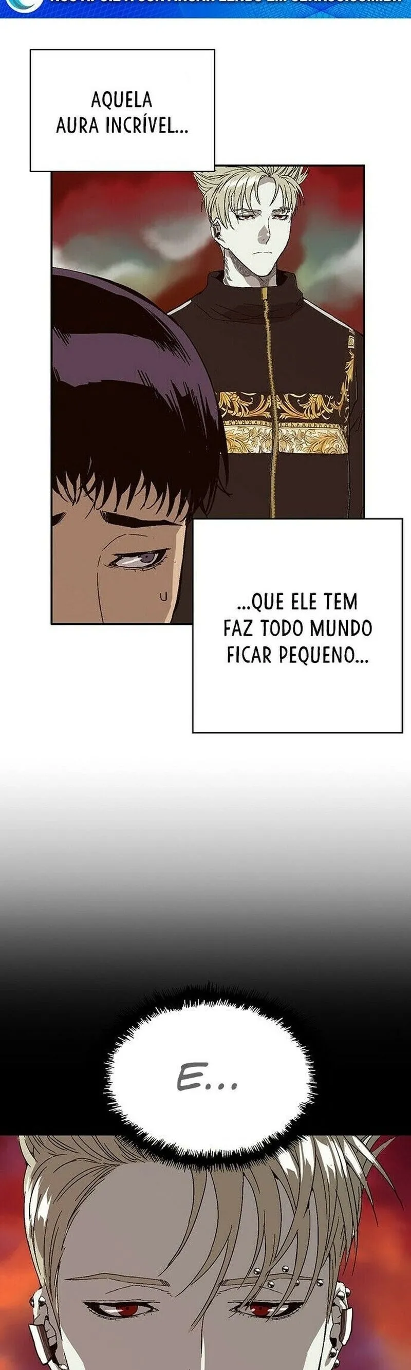 Página 35