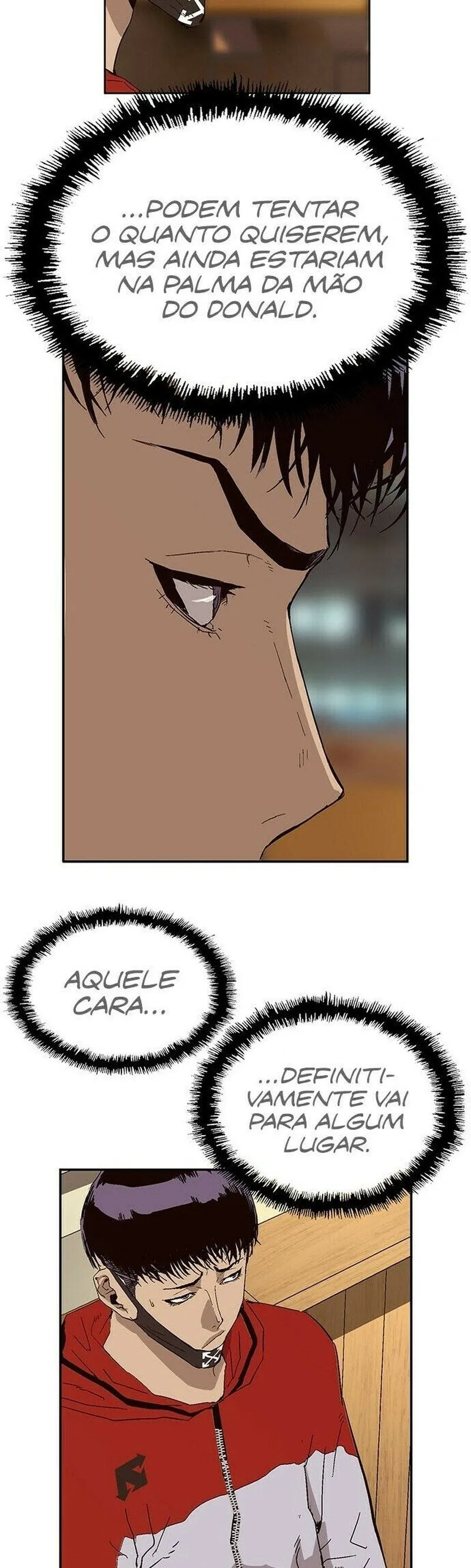 Página 37
