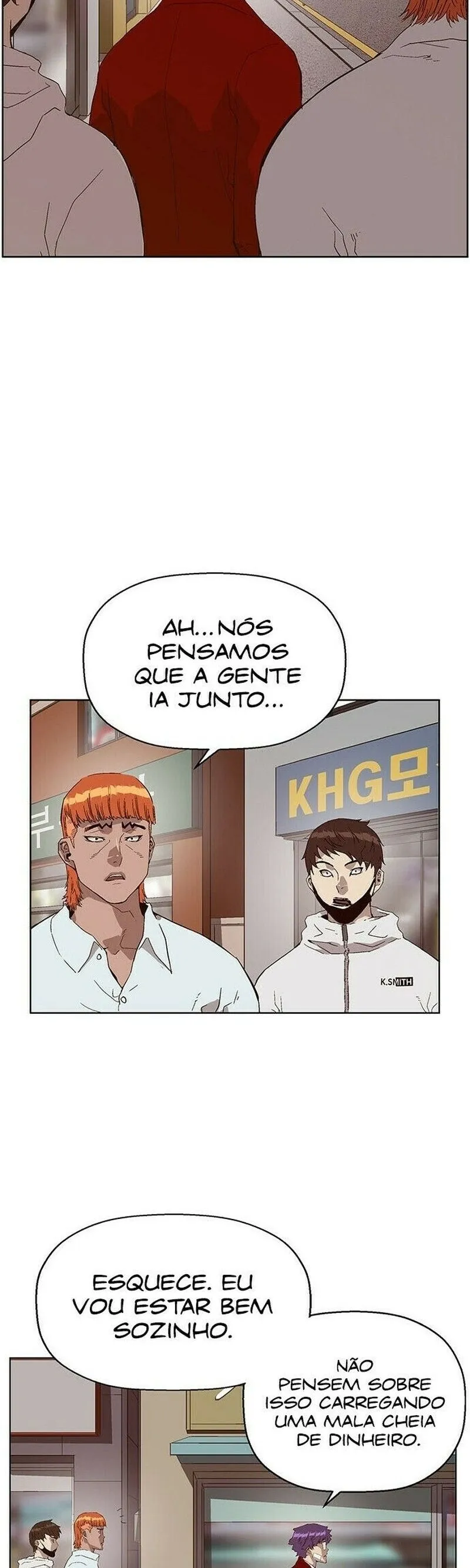 Página 51