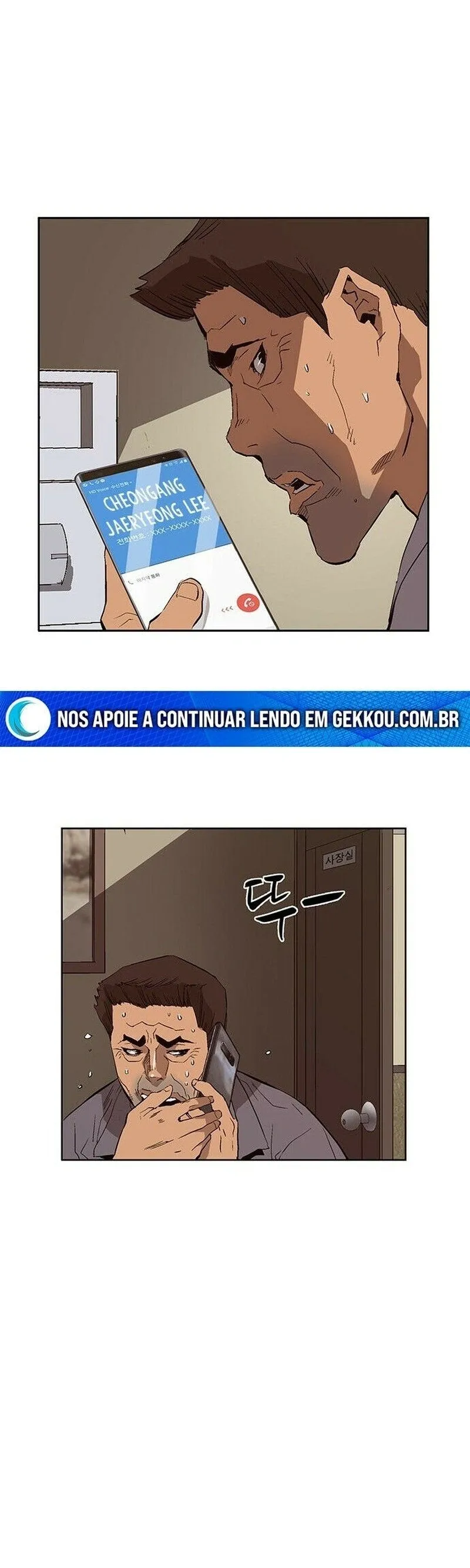 Página 31