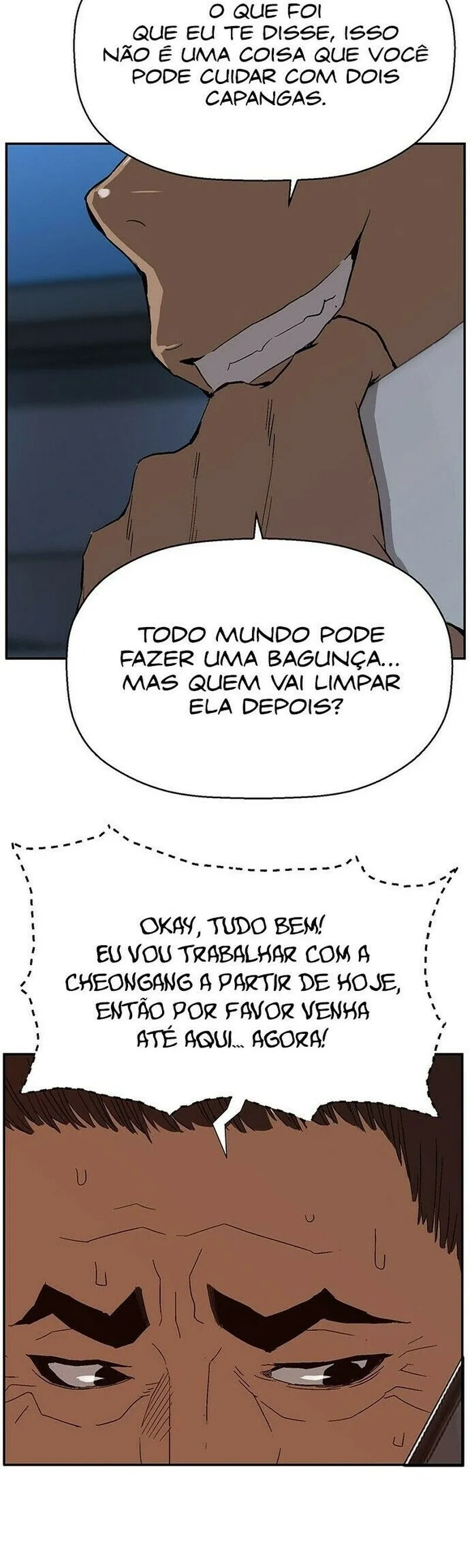 Página 33