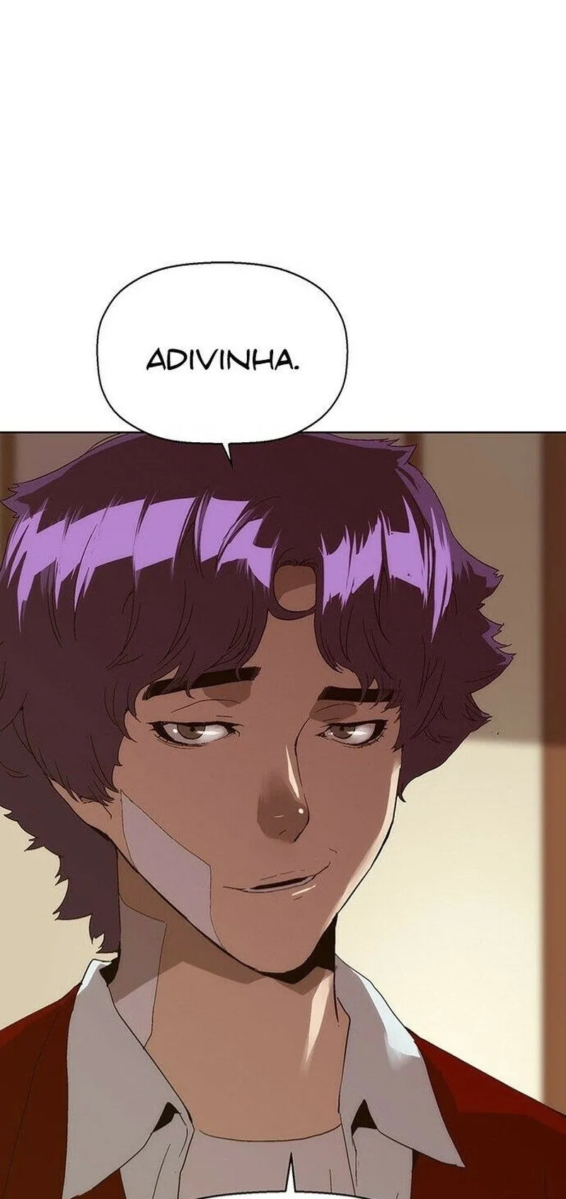 Página 54
