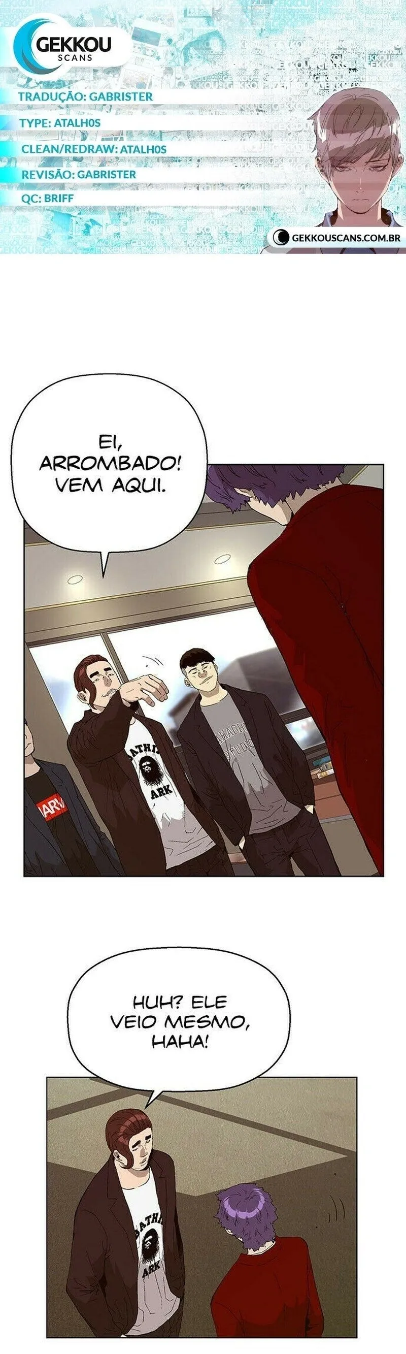 Página 1