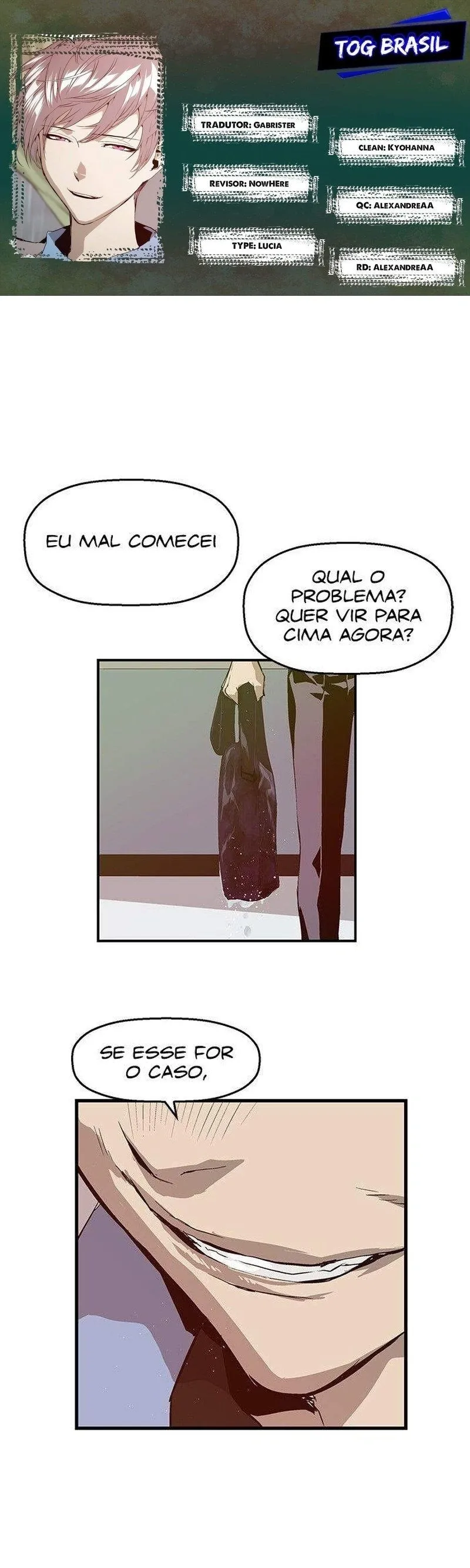 Página 1