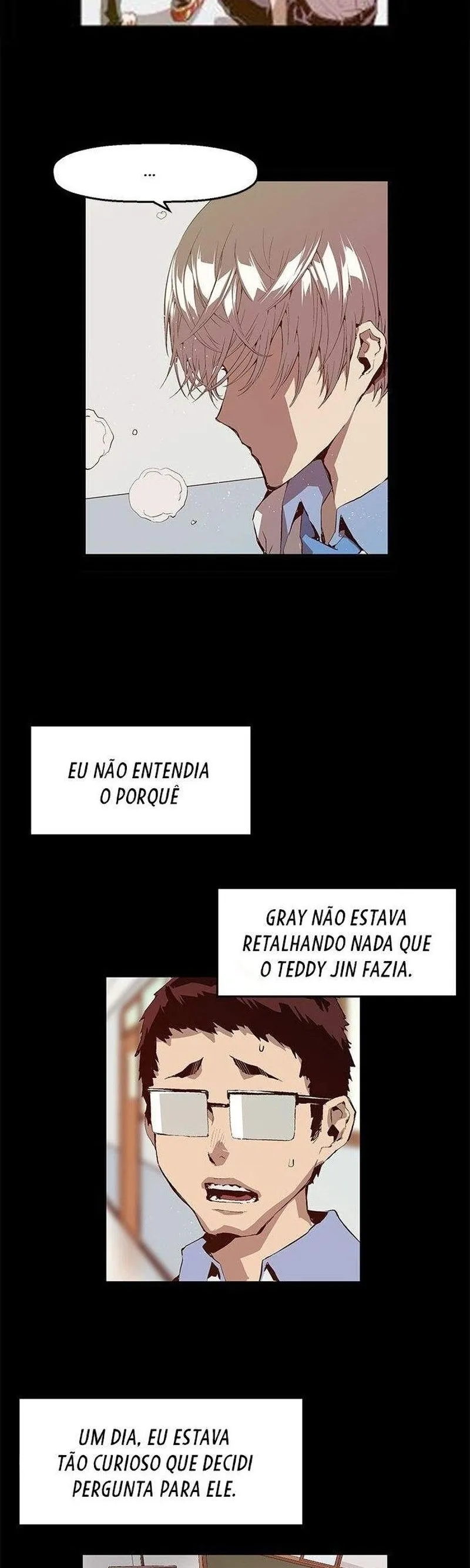 Página 26