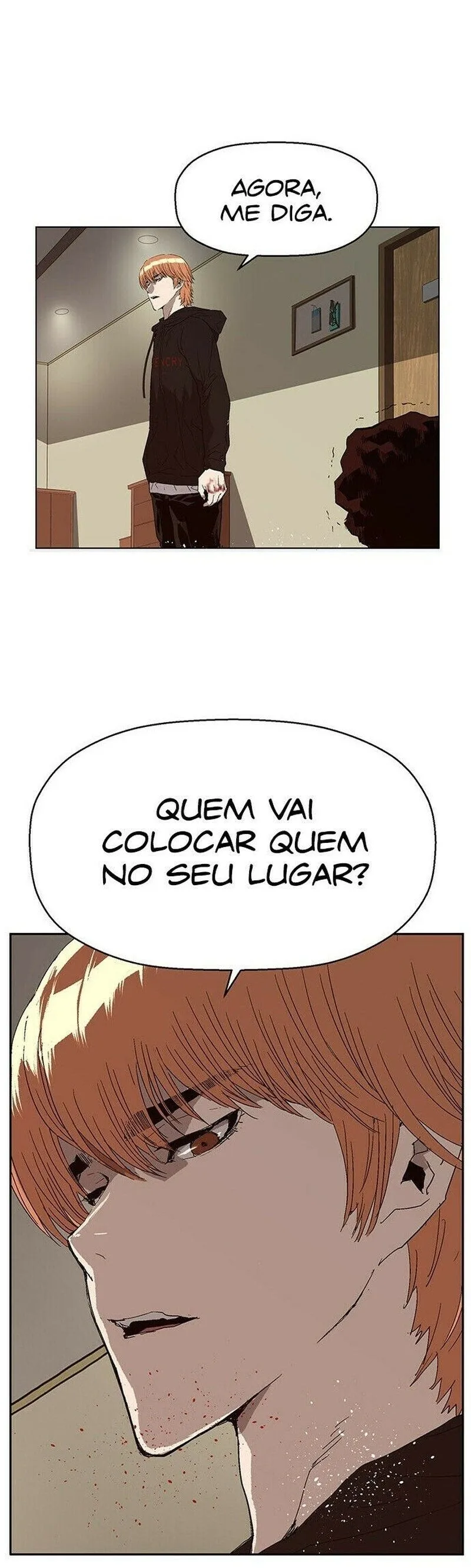 Página 31