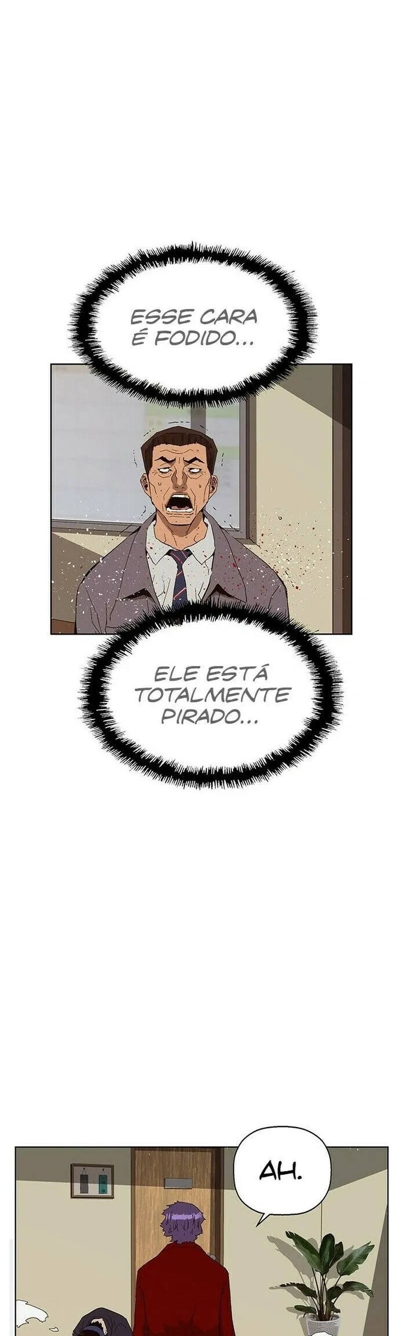 Página 39