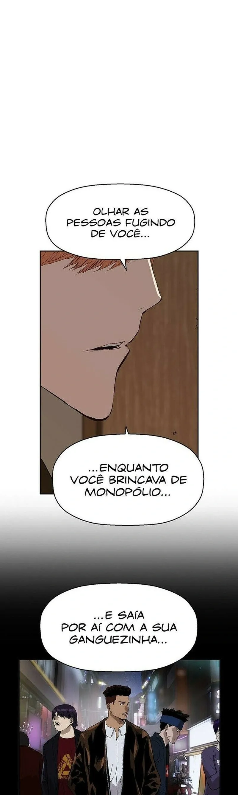 Página 51