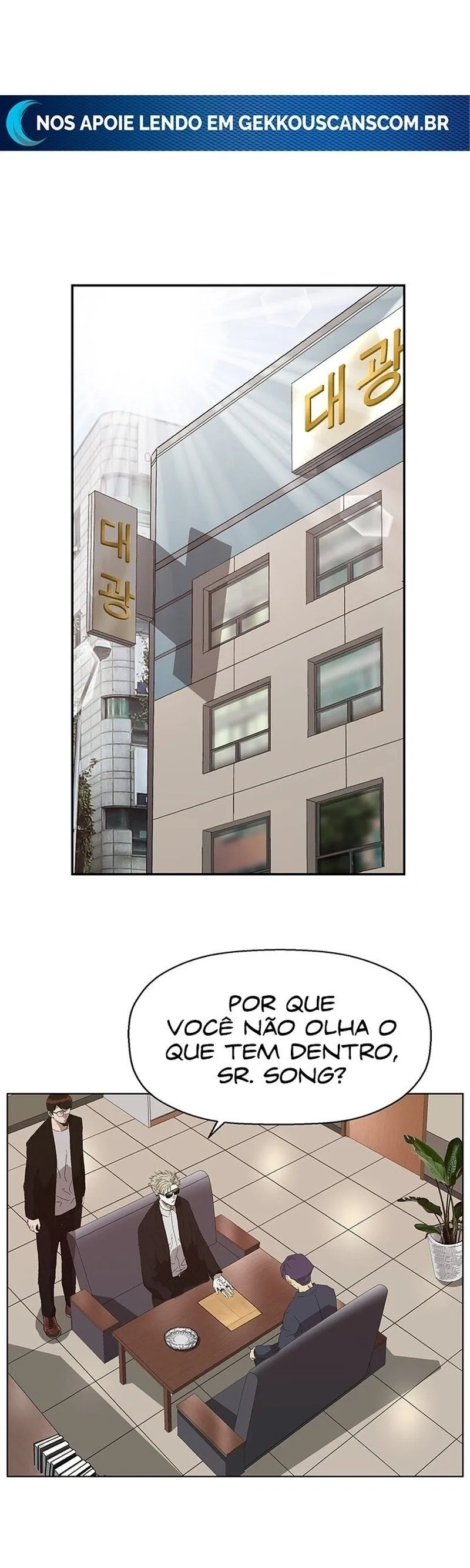 Página 28