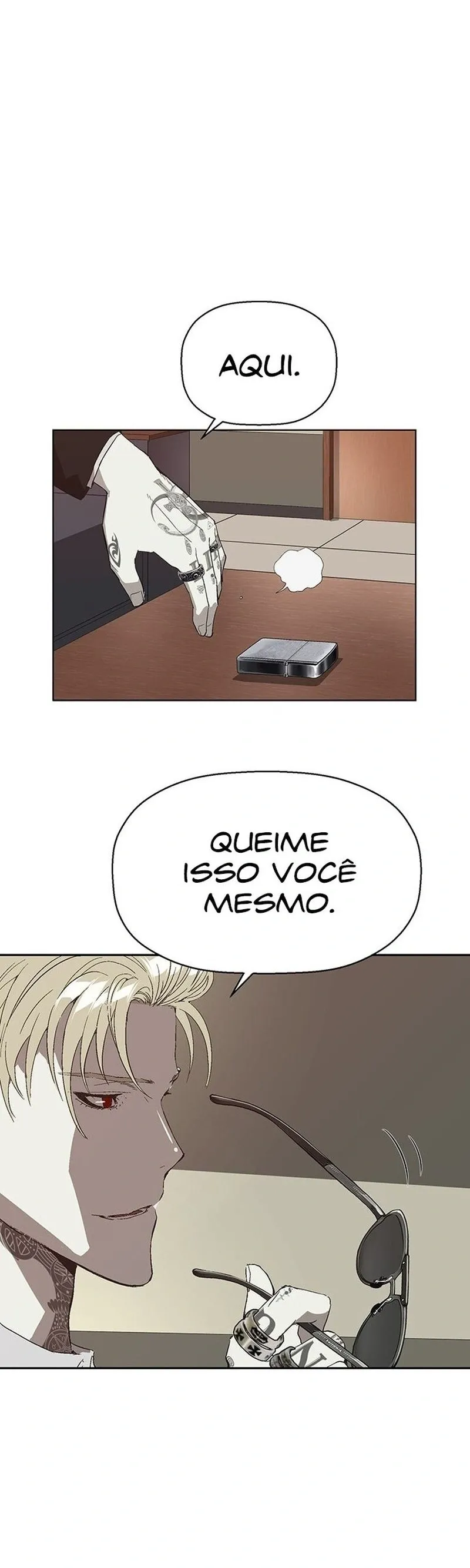Página 30