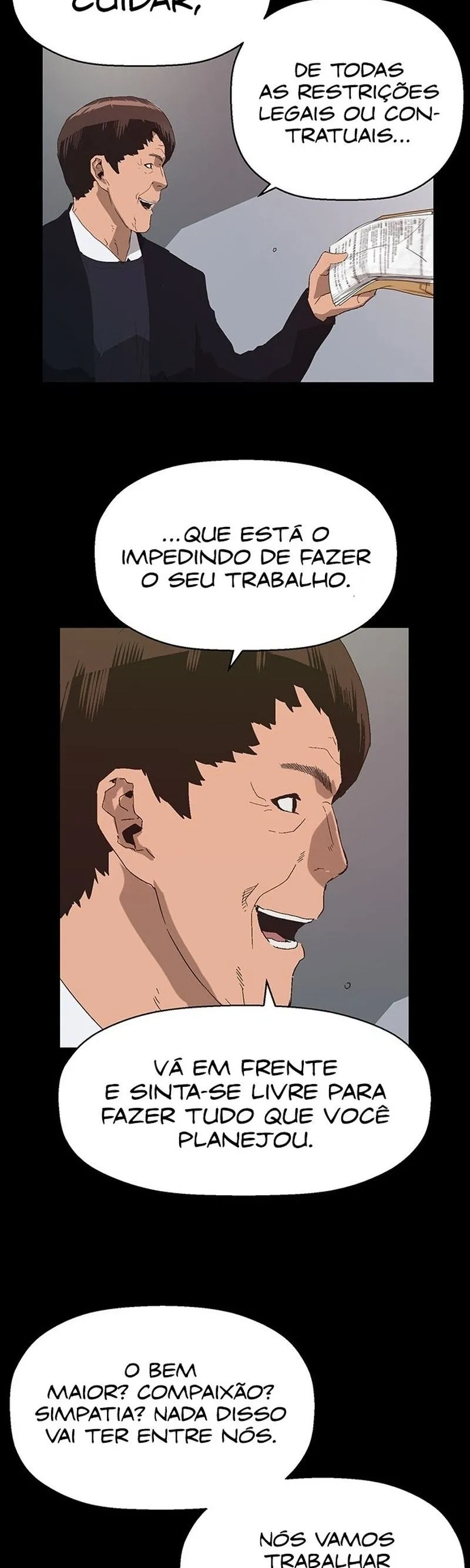 Página 38