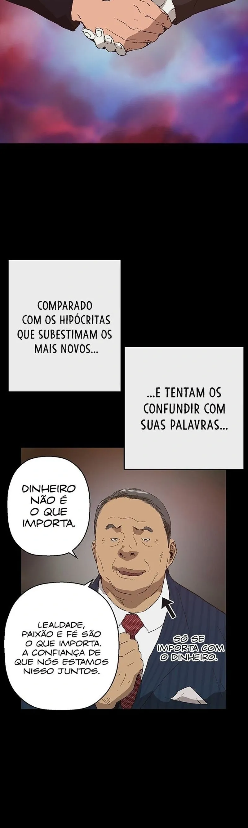 Página 42