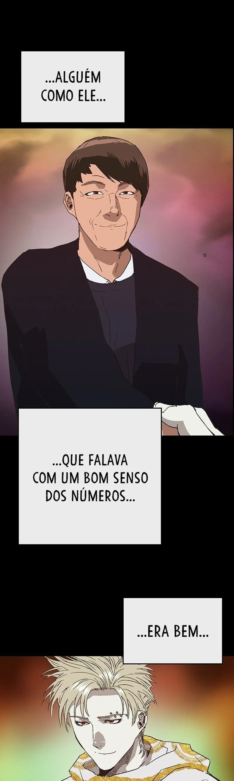 Página 43
