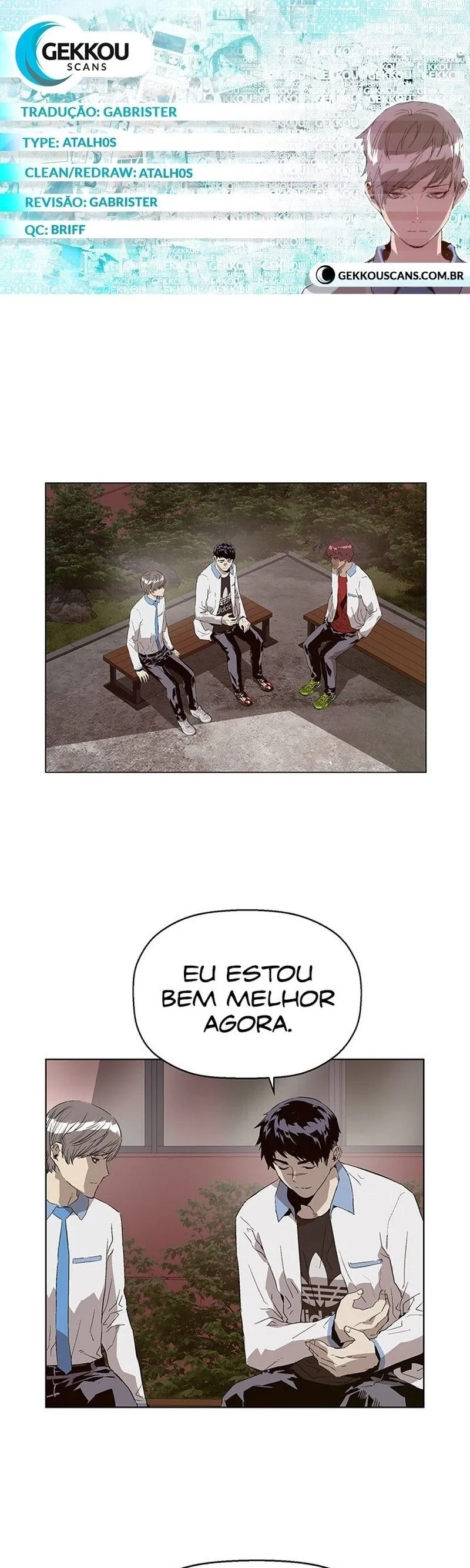 Página 1