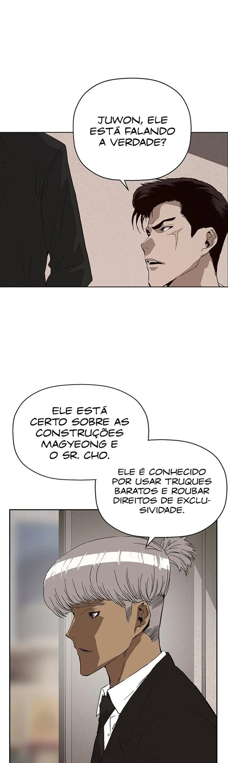 Página 32