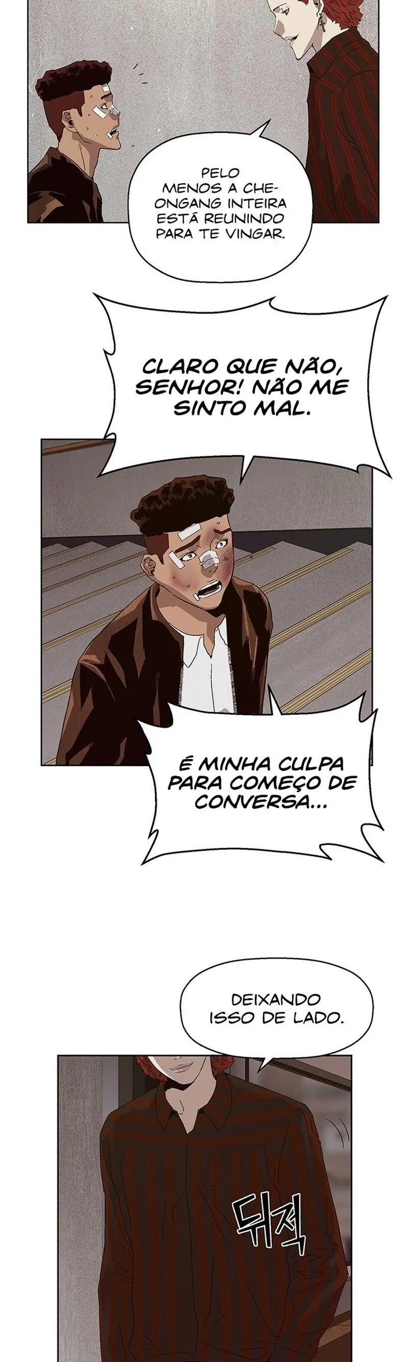 Página 42