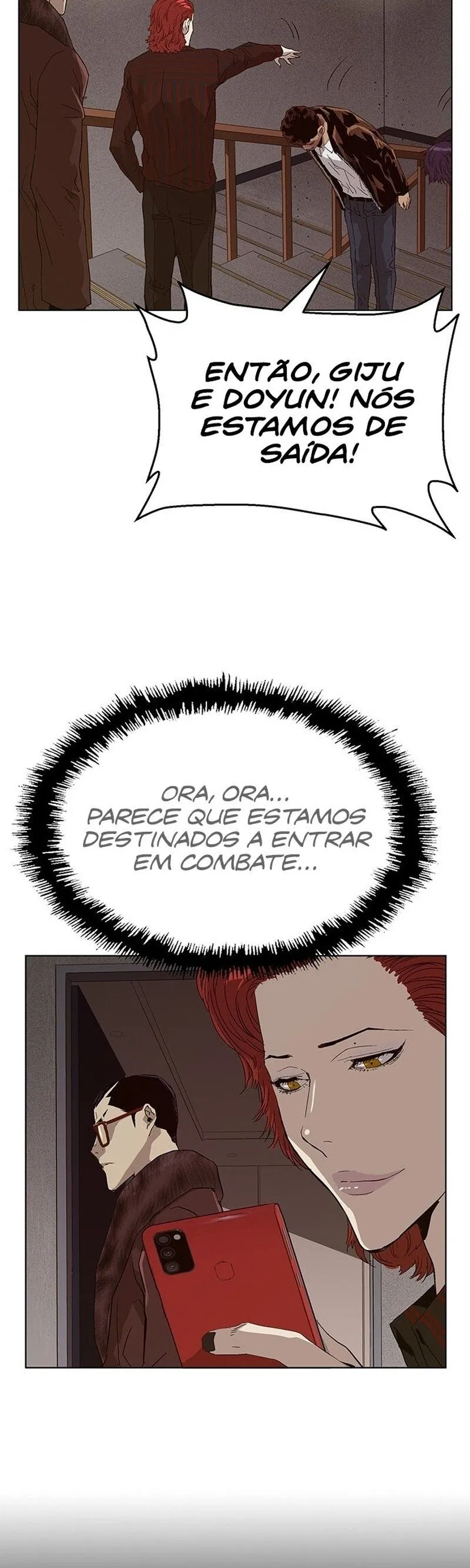 Página 49