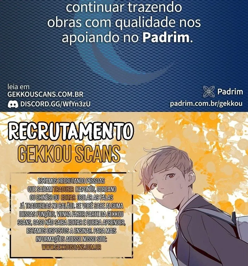Página 52