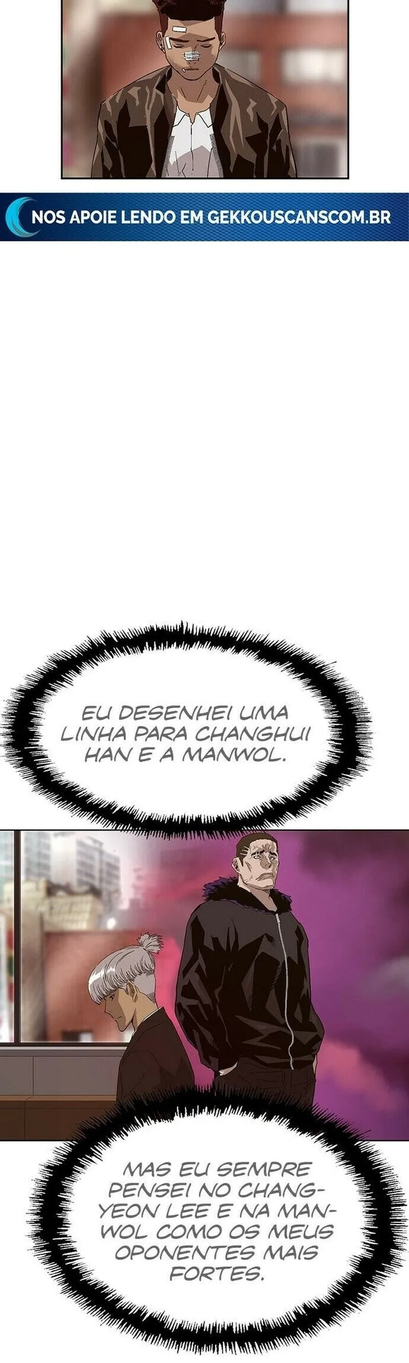 Página 20