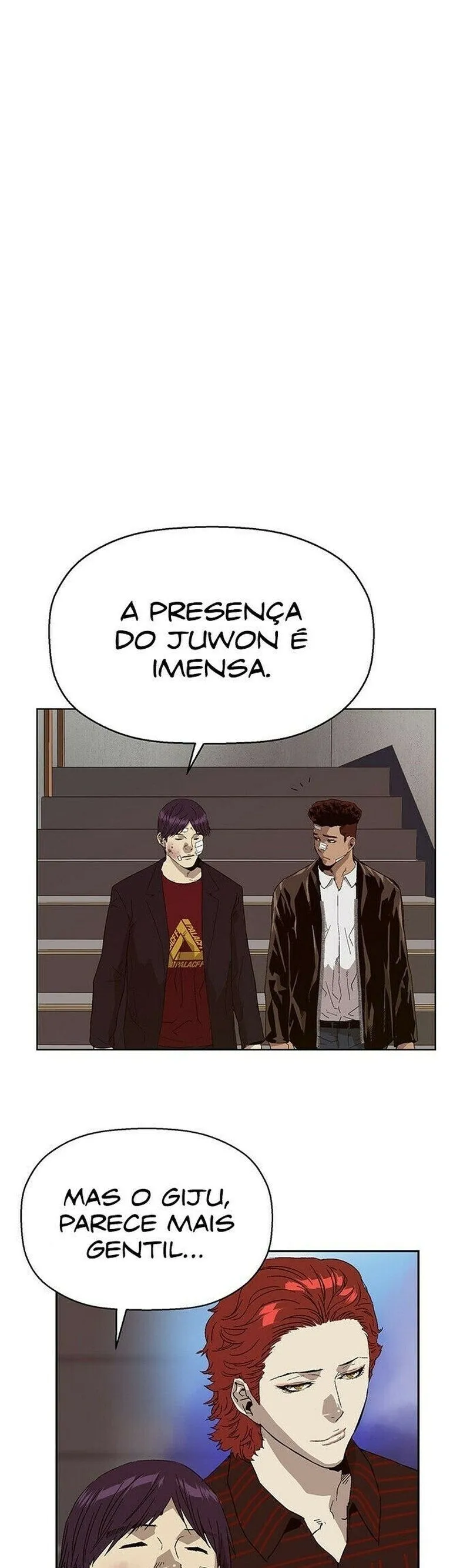 Página 22