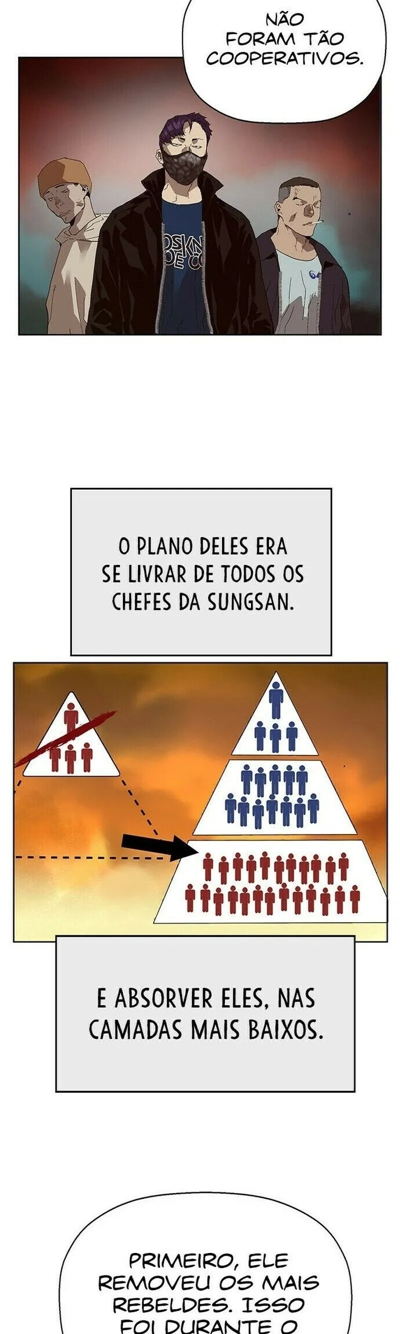 Página 38