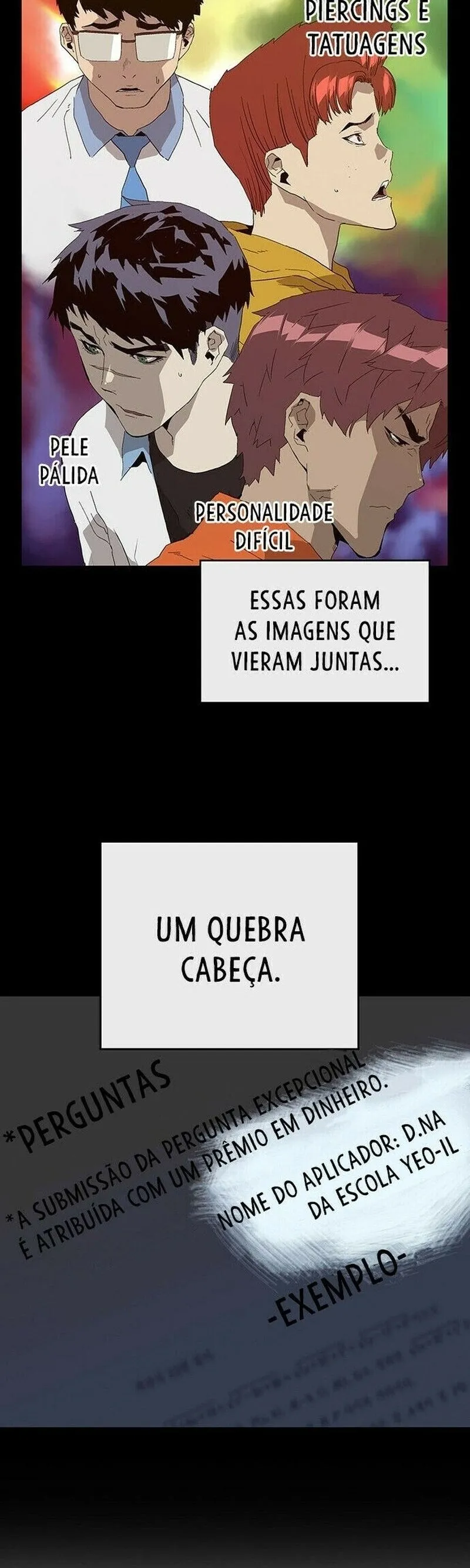 Página 53