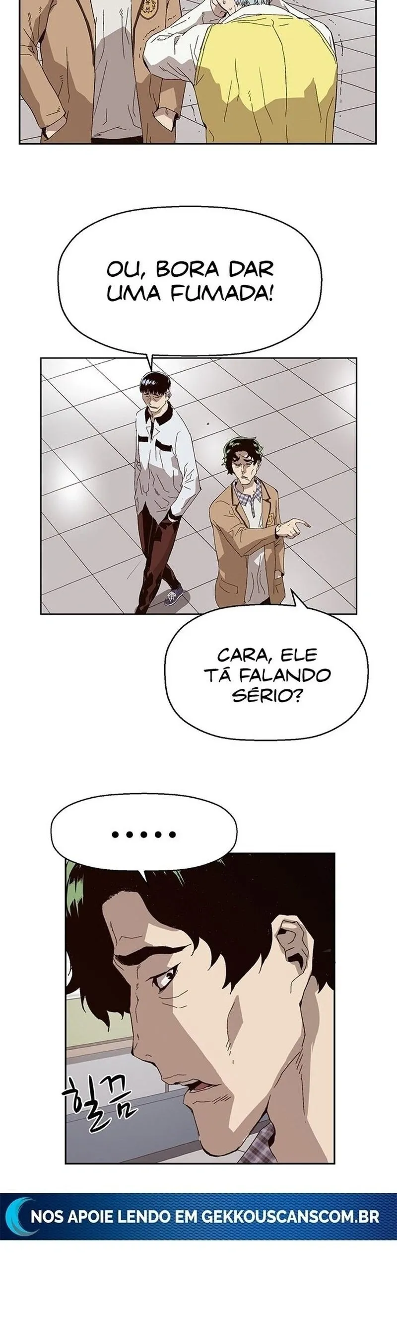 Página 18