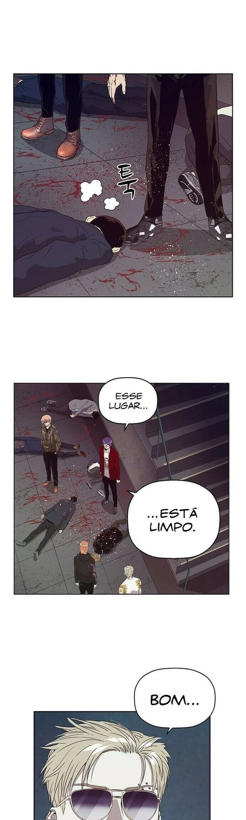 Página 37