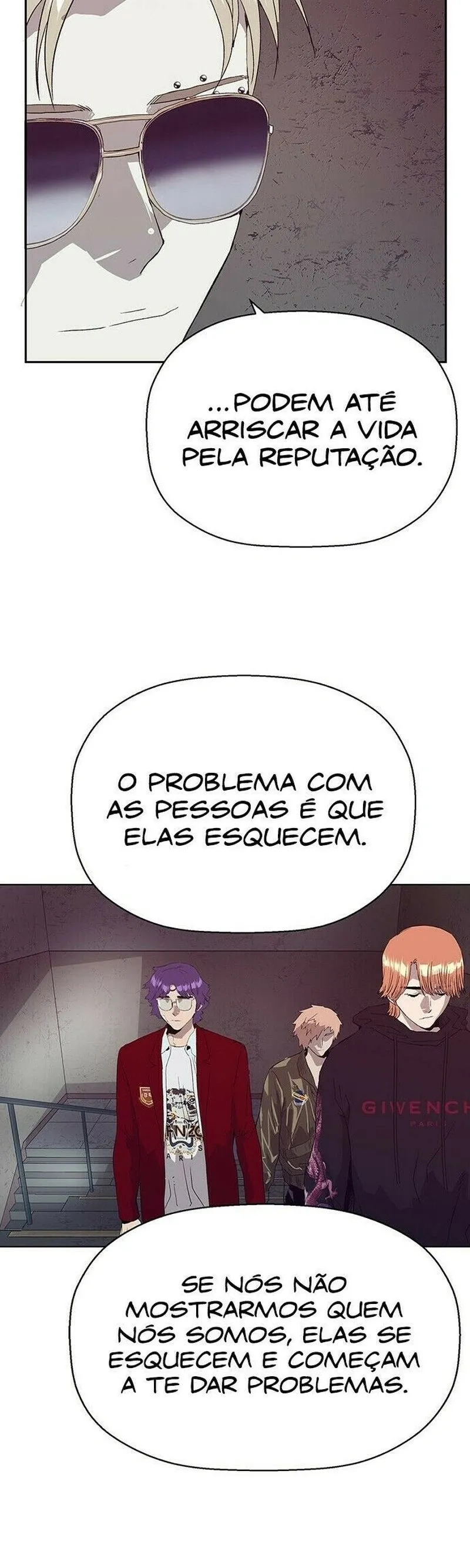 Página 44
