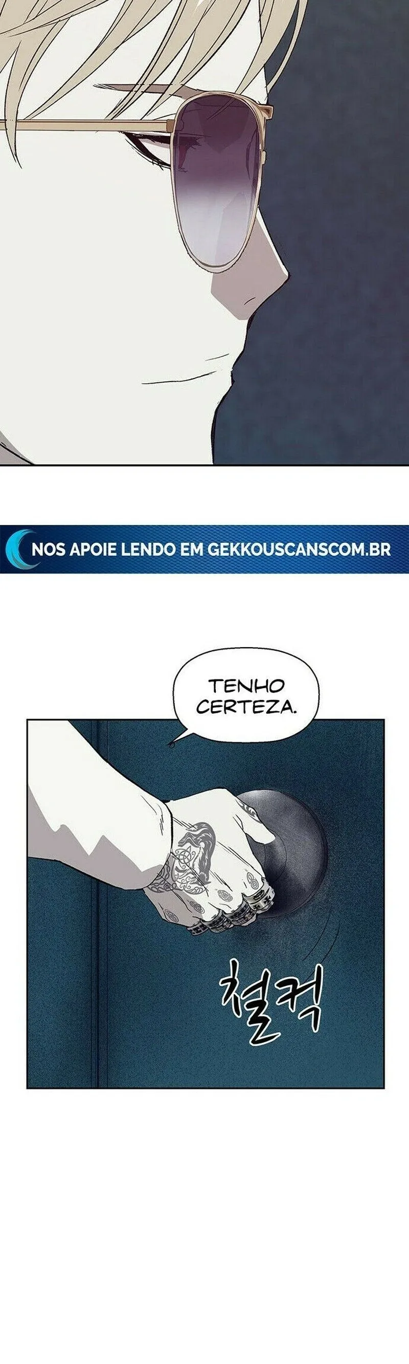 Página 46