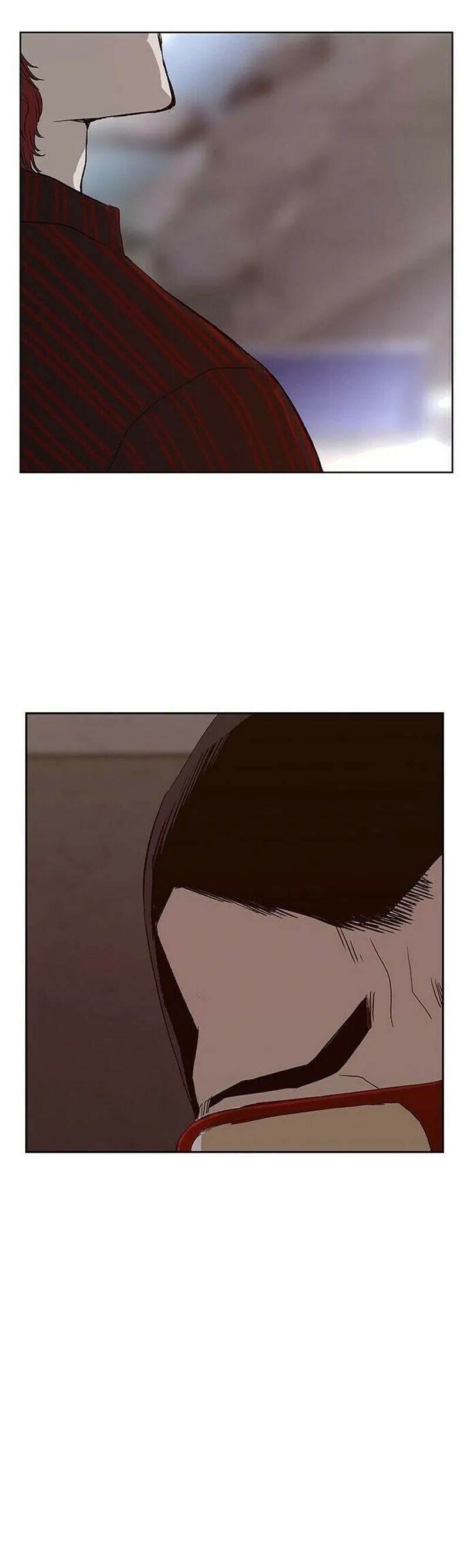 Página 51