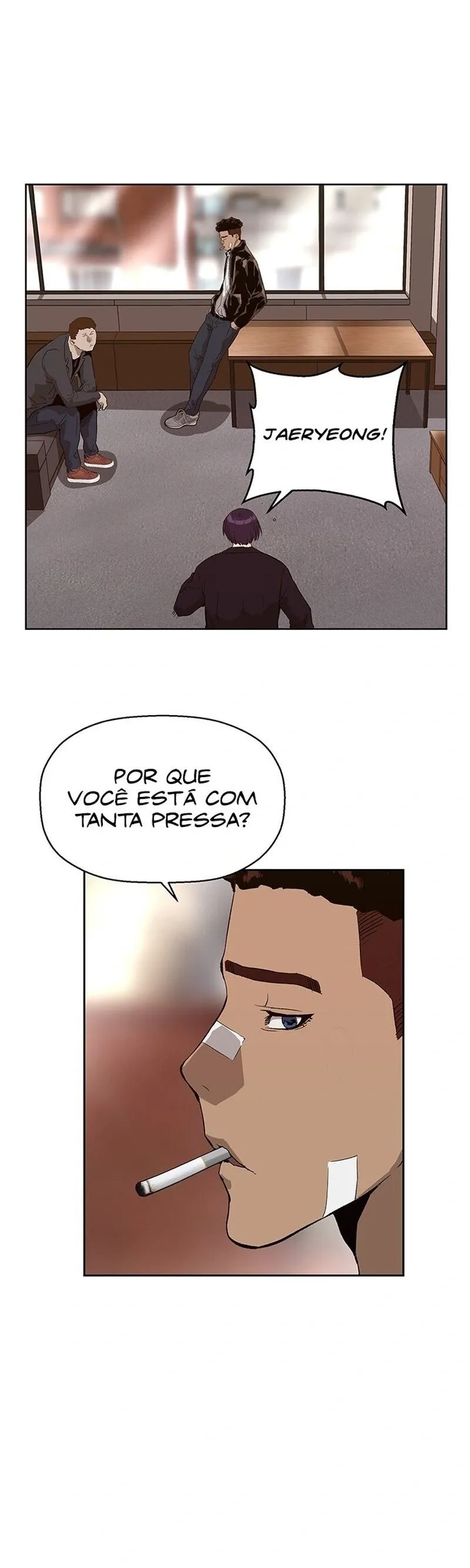 Página 2