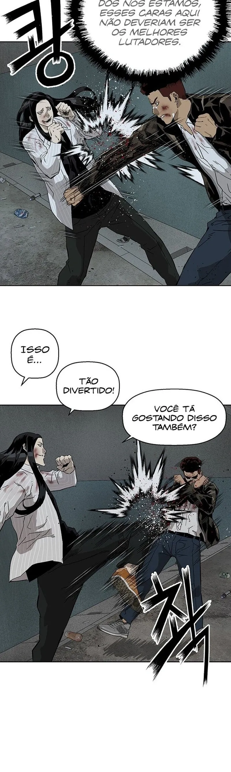 Página 32