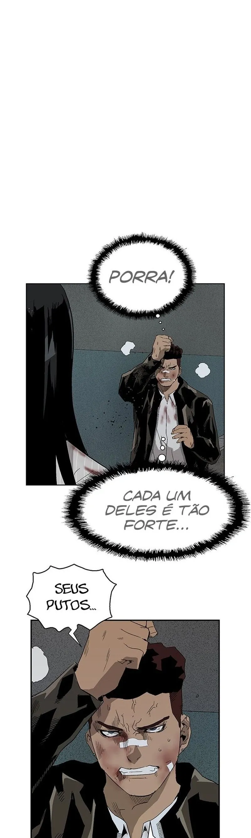 Página 33