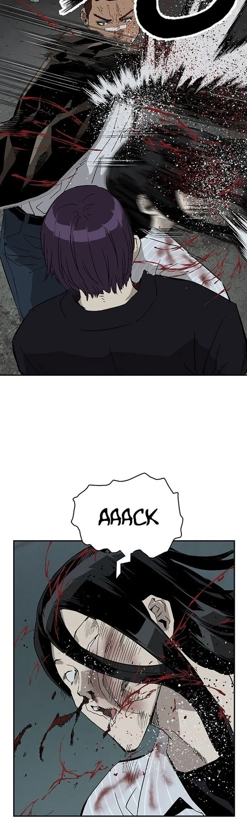 Página 44
