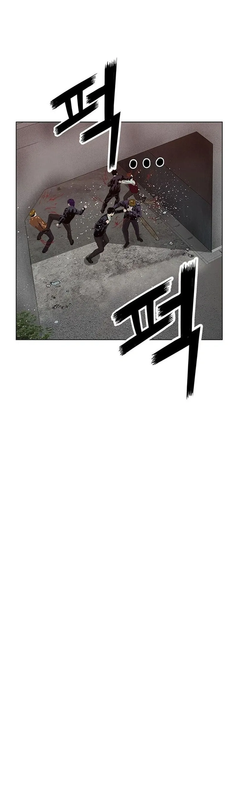 Página 50