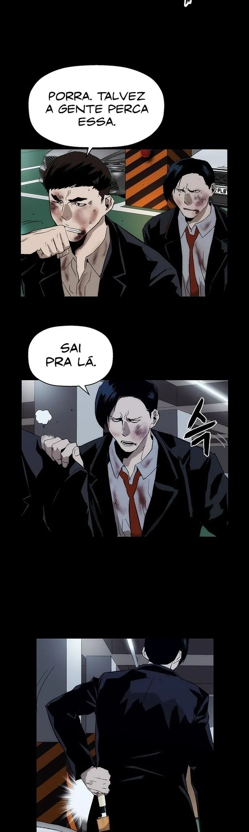 Página 14