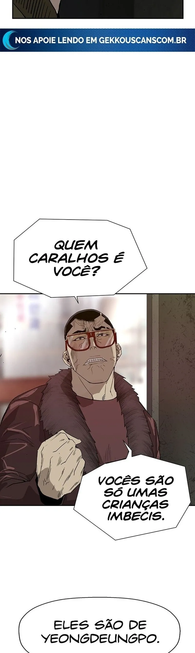 Página 32