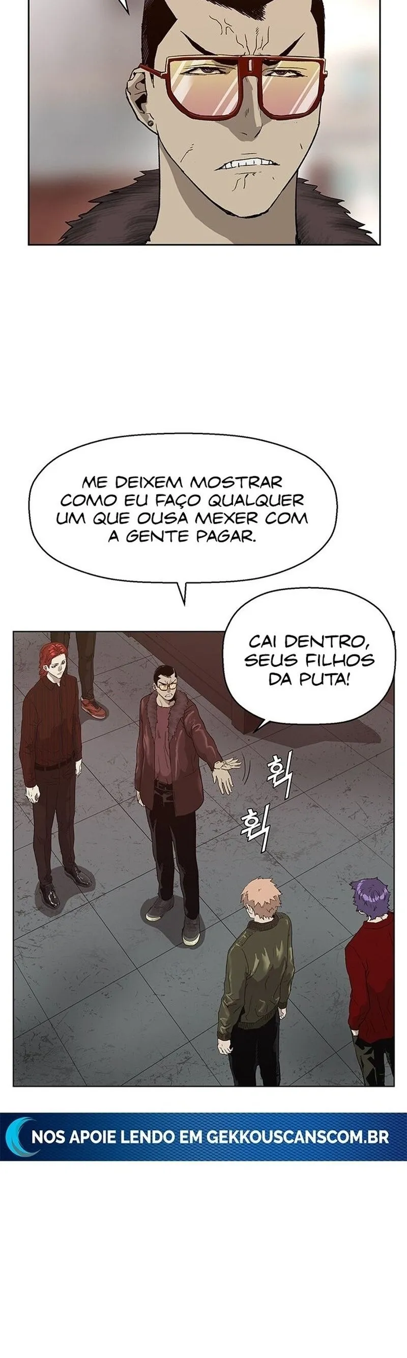 Página 35