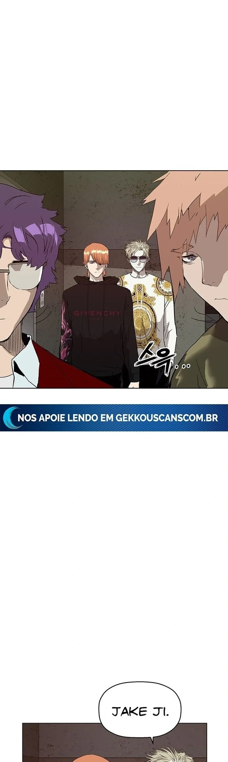 Página 44