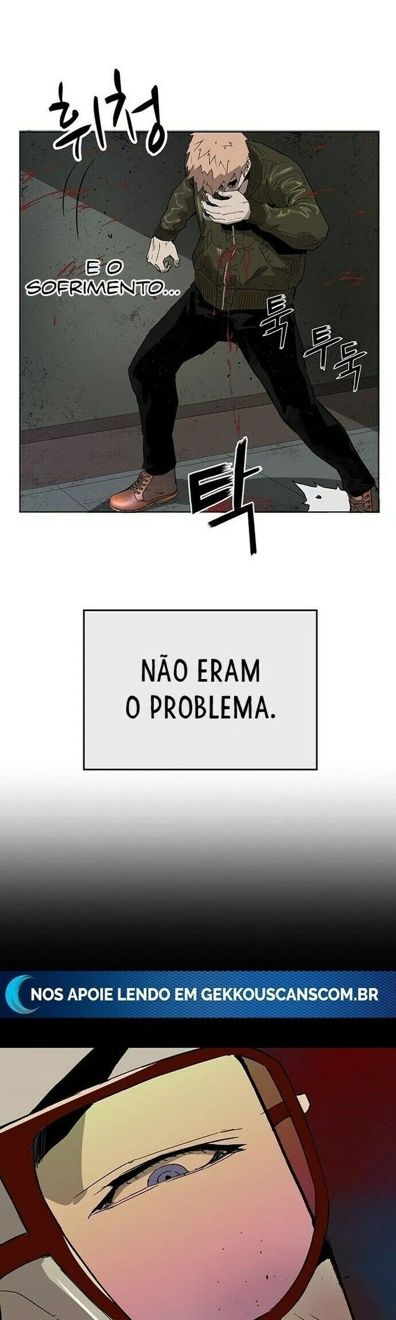 Página 43