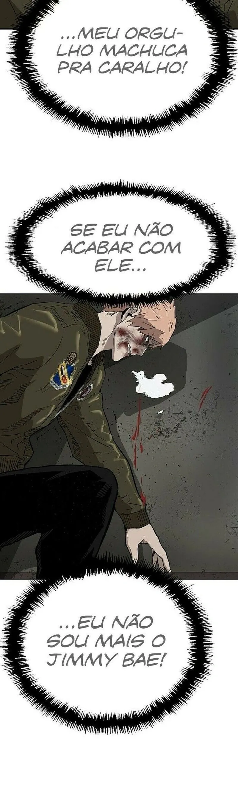 Página 45