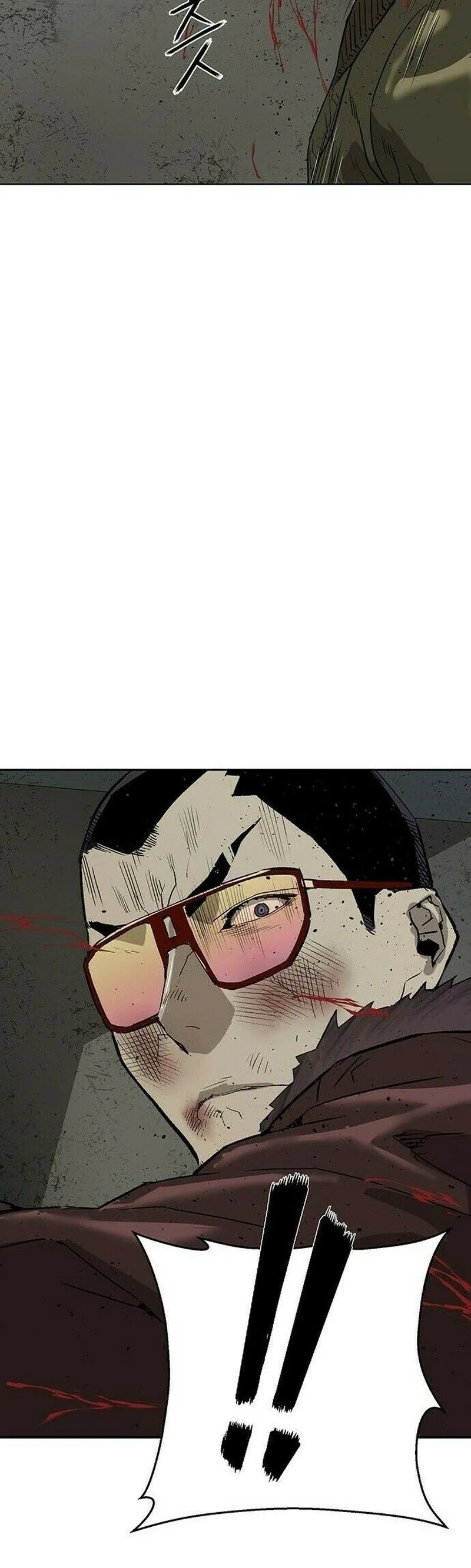 Página 49