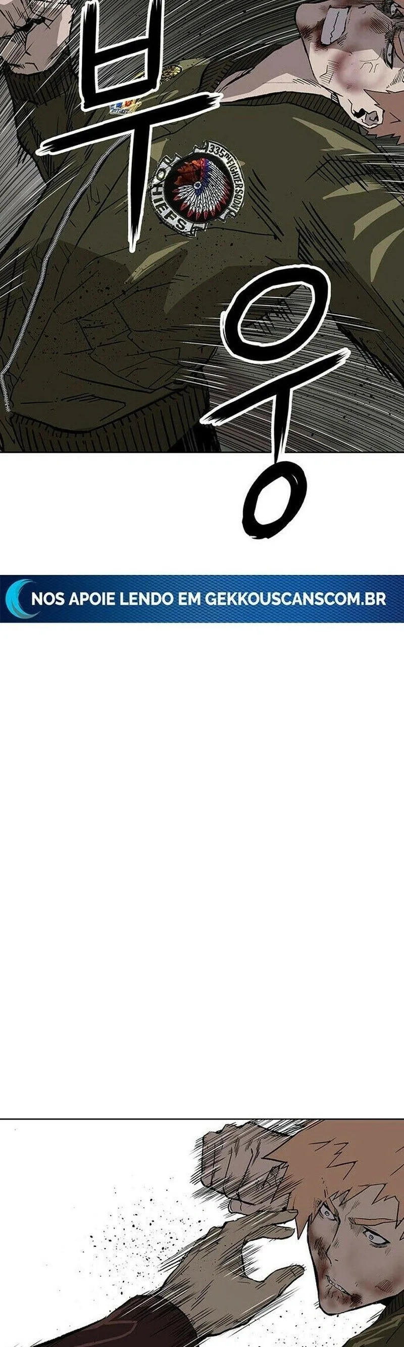 Página 40