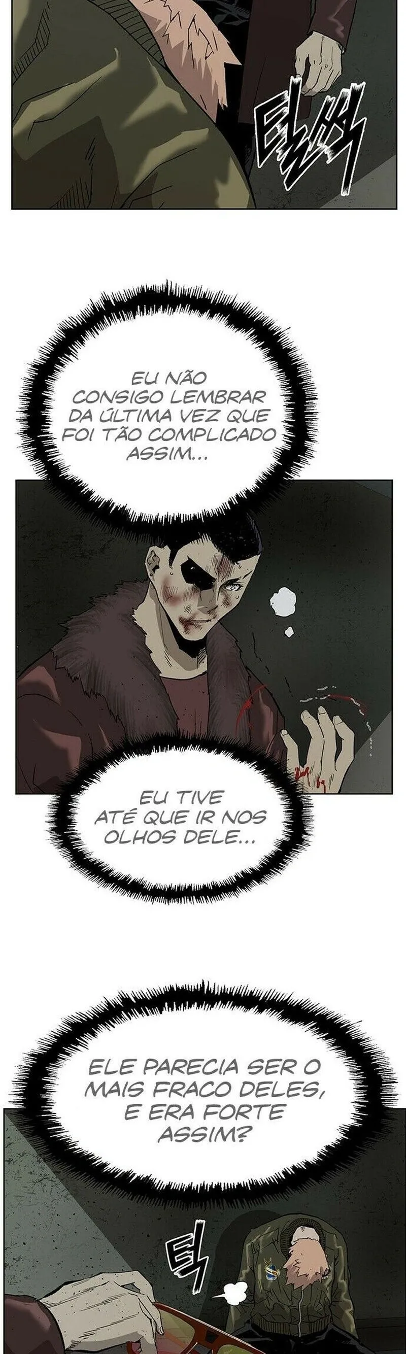 Página 51