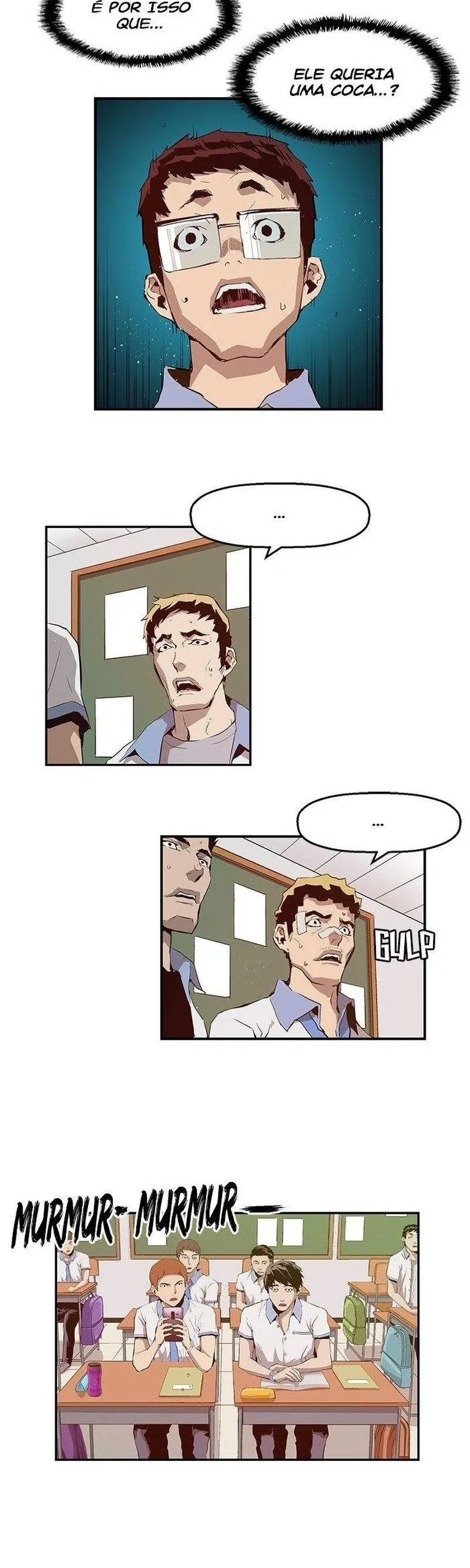 Página 20