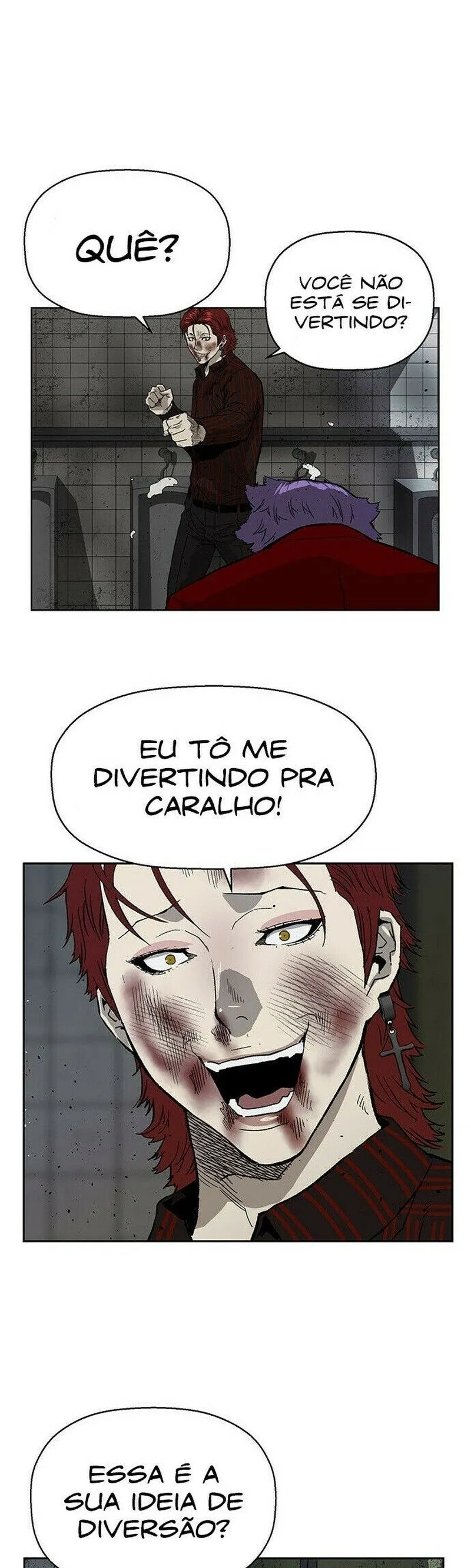 Página 31