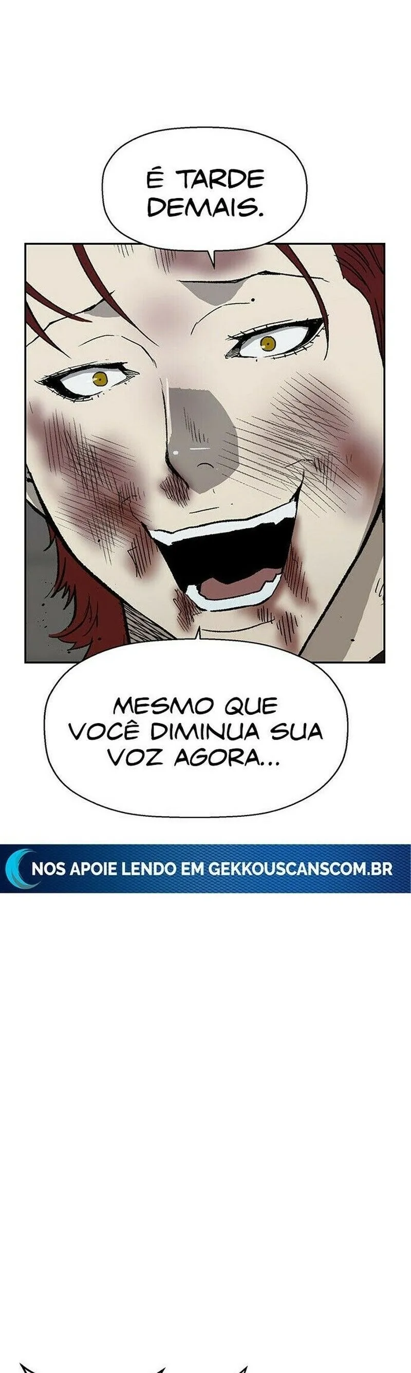 Página 33