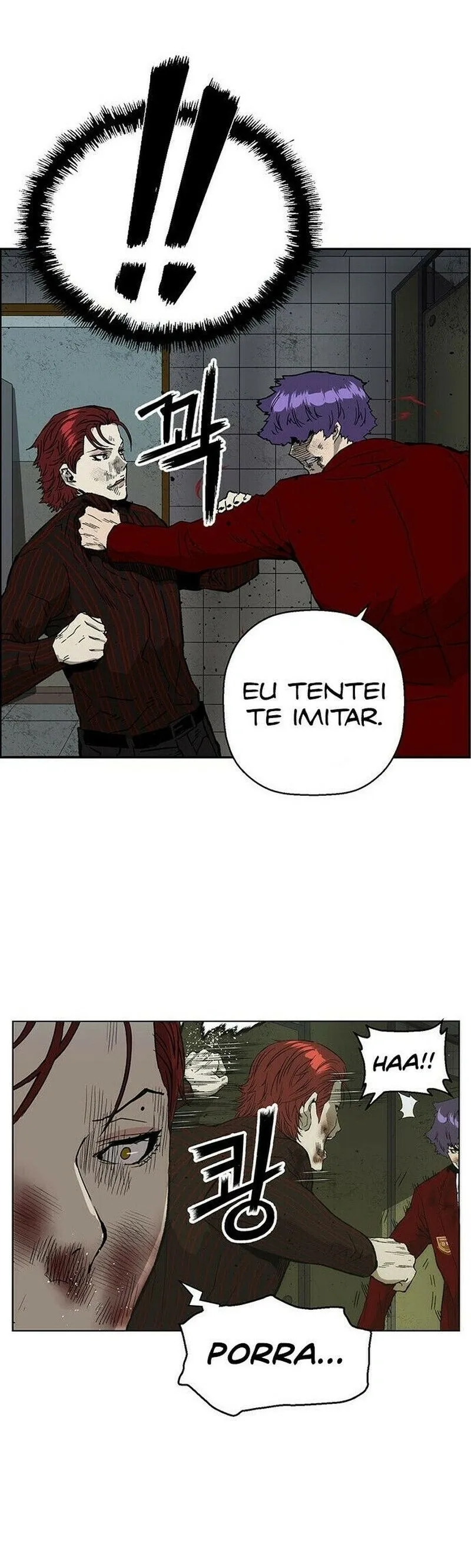 Página 35